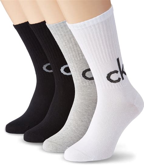 ck ankle socks|calvin klein men's socks.